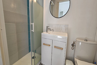 achat appartement royan 17200
