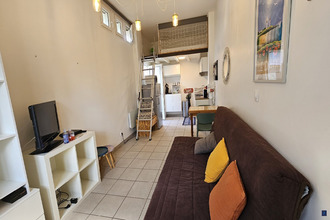 achat appartement royan 17200
