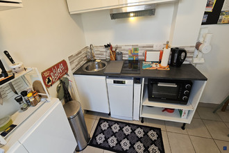 achat appartement royan 17200
