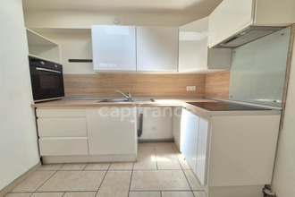 achat appartement royan 17200