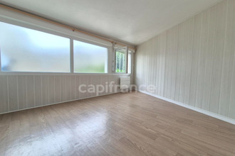 achat appartement royan 17200