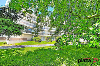achat appartement royan 17200