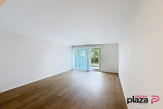 achat appartement royan 17200