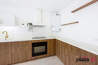 achat appartement royan 17200