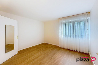 achat appartement royan 17200