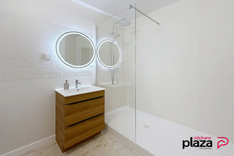 achat appartement royan 17200