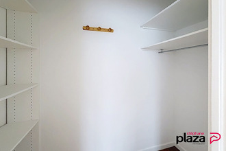 achat appartement royan 17200