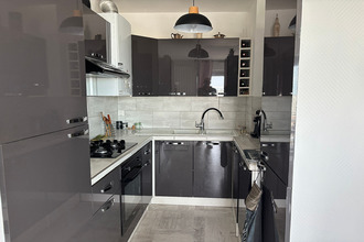 achat appartement royan 17200