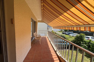 achat appartement royan 17200