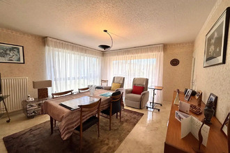 achat appartement royan 17200