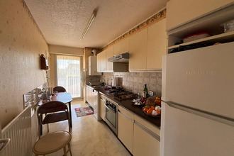 achat appartement royan 17200