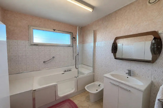 achat appartement royan 17200
