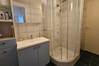 achat appartement royan 17200