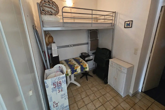 achat appartement royan 17200