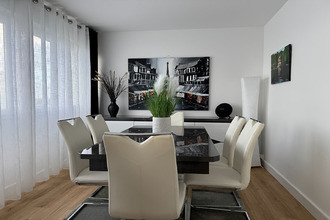 achat appartement royan 17200