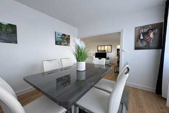 achat appartement royan 17200
