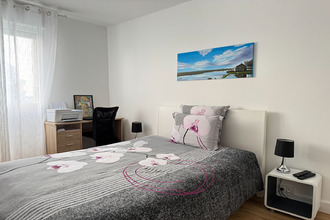 achat appartement royan 17200