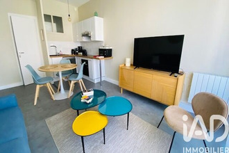 achat appartement royan 17200