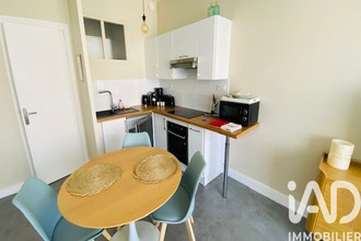achat appartement royan 17200