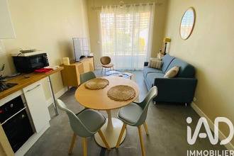 achat appartement royan 17200