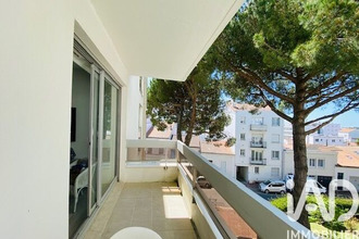 achat appartement royan 17200