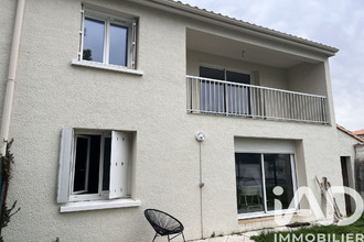 achat appartement royan 17200