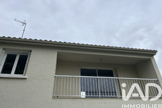 achat appartement royan 17200