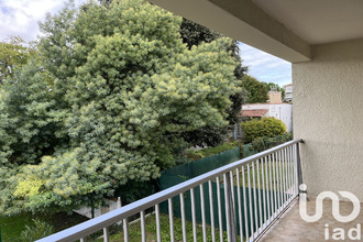 achat appartement royan 17200