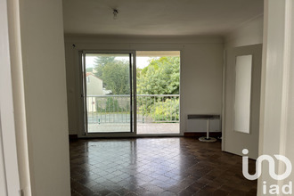 achat appartement royan 17200