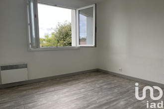 achat appartement royan 17200