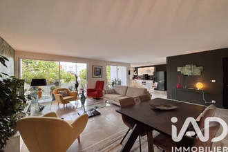 achat appartement royan 17200