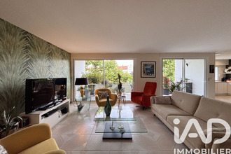 achat appartement royan 17200