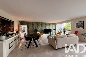 achat appartement royan 17200