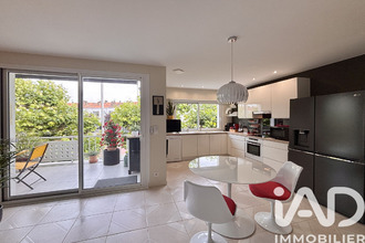 achat appartement royan 17200