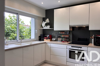 achat appartement royan 17200
