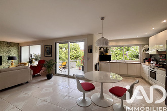achat appartement royan 17200