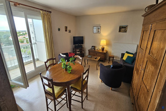 achat appartement royan 17200