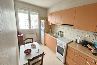achat appartement royan 17200