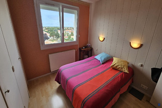 achat appartement royan 17200