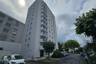 achat appartement royan 17200