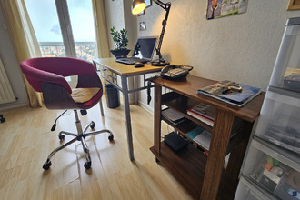 achat appartement royan 17200