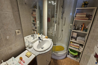 achat appartement royan 17200