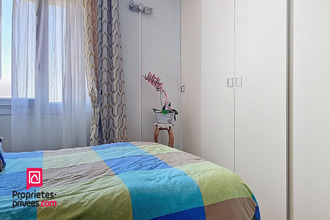 achat appartement royan 17200