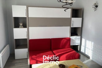 achat appartement royan 17200