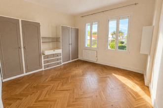 achat appartement royan 17200