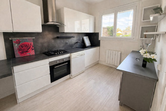 achat appartement royan 17200