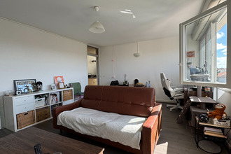 achat appartement royan 17200