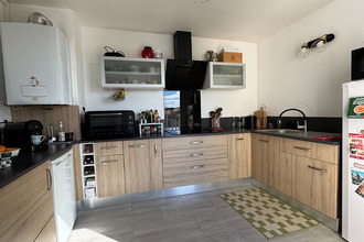 achat appartement royan 17200