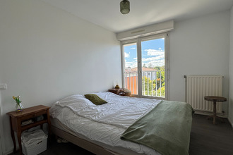 achat appartement royan 17200