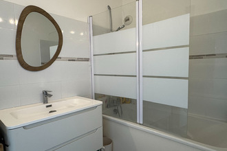 achat appartement royan 17200